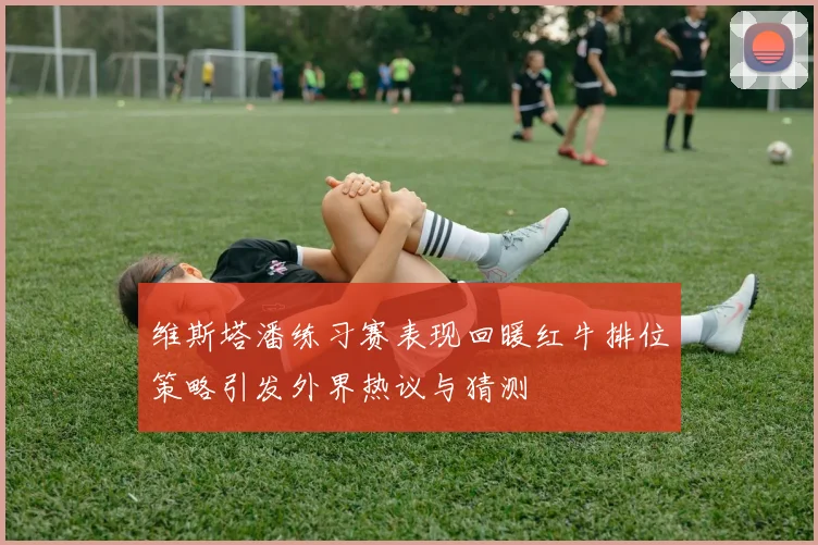 维斯塔潘练习赛表现回暖红牛排位策略引发外界热议与猜测