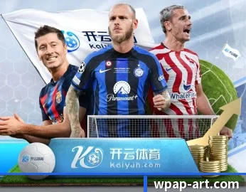 华体会网页版的故事 - 体育资讯内容服务